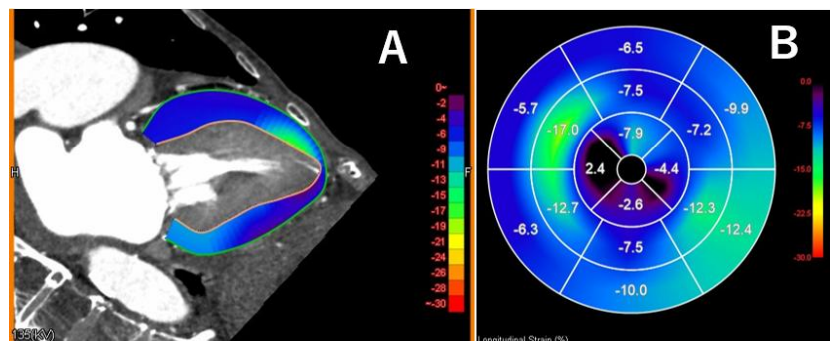 user friendly interface